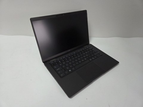 Dell Laptop poleasingowy DELL Latitude 7420 Core i5-1145G7 (11-gen.) 2.6GHz / 16 GB / 256GB SSD / 14 cali FullHD dotykowy / WIN11 Pro