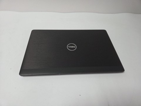 Dell Laptop poleasingowy DELL Latitude 7420 Core i5-1145G7 (11-gen.) 2.6GHz / 16 GB / 256GB SSD / 14 cali FullHD dotykowy / WIN11 Pro