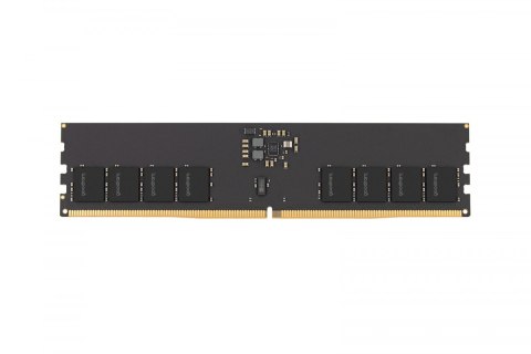 GOODRAM Pamięć DDR5 CUDIMM 32GB(1*32) 6400 CL52