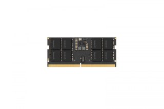 GOODRAM Pamięć do notebooka DDR5 CSODIMM 32GB(1*32) 6400 CL52