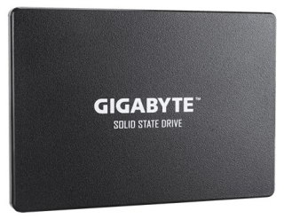 Gigabyte Dysk SSD 240GB 2,5'' SATA3 500/420MB/s 7mm