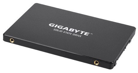 Gigabyte Dysk SSD 240GB 2.5 cala SATA3 500/420MB/s 7mm