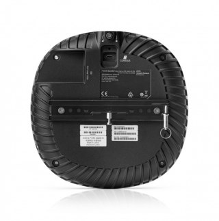 Hewlett Packard Enterprise Punkt dostępowy ANW AP-725 (RW) Campus S4A22A