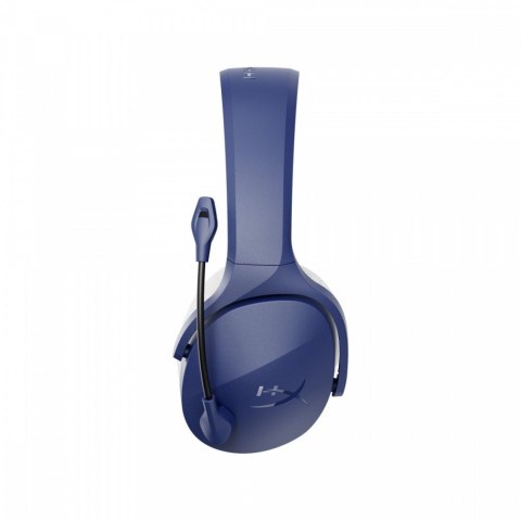 HyperX Zestaw słuchawkowy Cloud Jet Bezprzewodowy Gaming - AM7A0AA