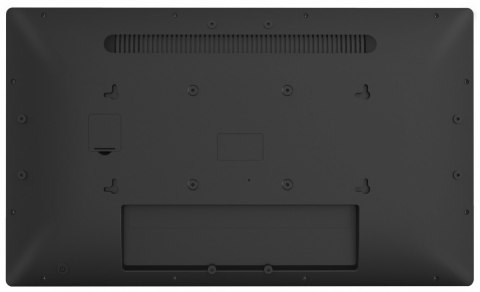 IIYAMA Monitor 21.5 cala ProLite TW2223AS-B3P POJ.10PKT.24/7,ANDROID14, 450 cd/m2, USB-C, 2x2W, RJ45, 3xUSB, iiSignage