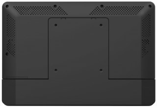 IIYAMA Monitor ProLite 10.1 cala TW1025ALASC-B3PNR,10P.DOT.IPS,WIFI,450 cd/m2,2x2W,3xUSB, RJ45, MICRO, A14, NFC , kamera internetowa (5
