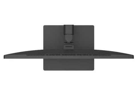 LG Electronics Monitor 27 cali 27U730A-B