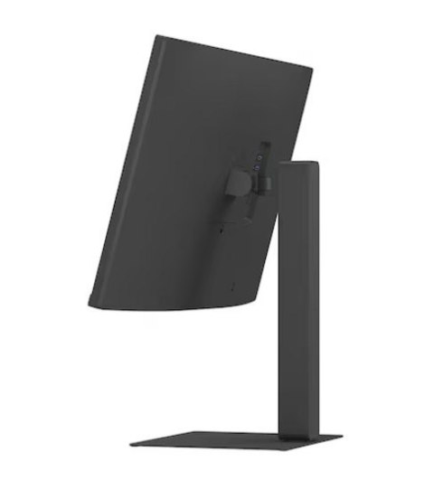 LG Electronics Monitor 27 cali 27U730A-B