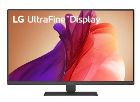 LG Electronics Monitor 27 cali 27U730A-B