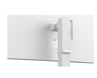 LG Electronics Monitor 27 cali 27US550-W