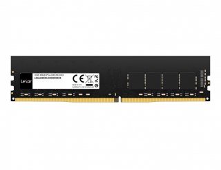 Lexar Pamięć DDR4 16GB(1*16GB)/3200 CL22