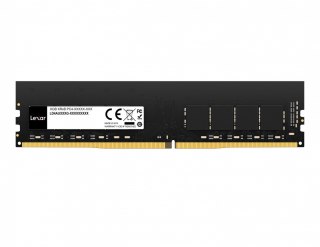 Lexar Pamięć DDR4 16GB(1*16GB)/3200 CL22