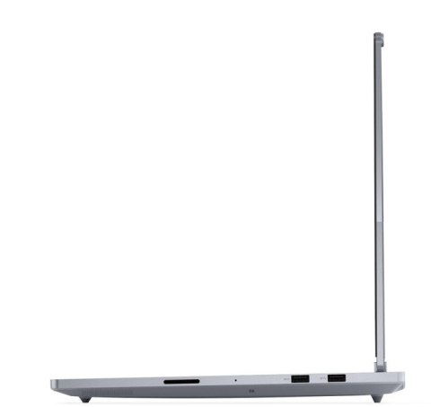 Lenovo Laptop ThinkBook 16p G6 21U00010PB W11Pro 8940HX/32GB/1TB/RTXA5060 8GB/16.0 WQXGA/Luna Grey/3YRS OS