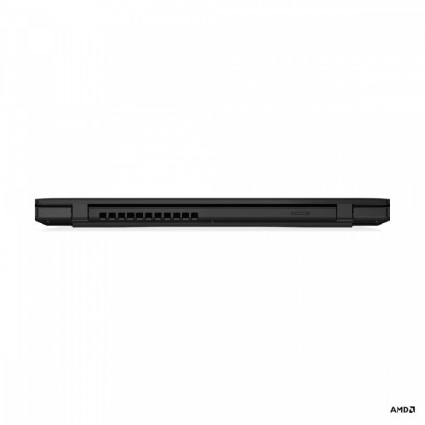 Lenovo Laptop ThinkPad L14 AMD G6 21SE002APB W11Pro 5 PRO 340/32GB/512GB/INT/14.0 WUXGA/Black/1YR Premier WHB + 3YRS OS + CO2 Offset