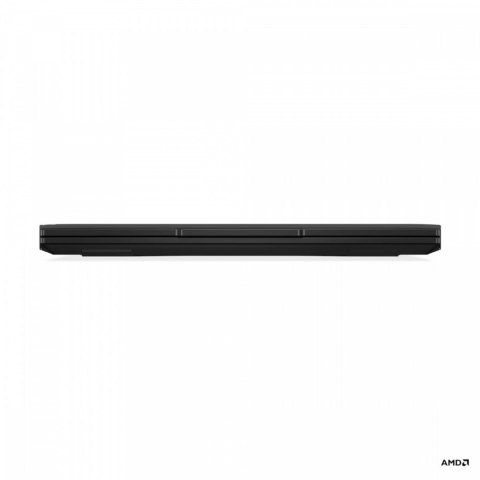 Lenovo Laptop ThinkPad L14 AMD G6 21SE002APB W11Pro 5 PRO 340/32GB/512GB/INT/14.0 WUXGA/Black/1YR Premier WHB + 3YRS OS + CO2 Offset