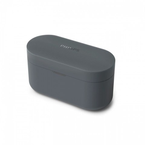 Philips Słuchawki TAT3509GY/00