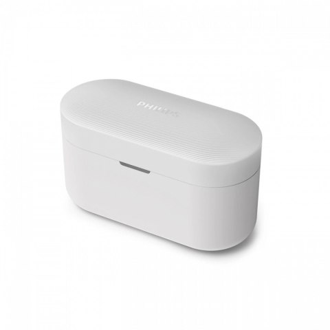 Philips Słuchawki TAT3509WT/00