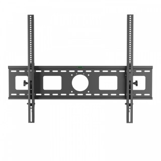 TB Uchwyt TV TB-851 do telewizora do 100 cali 90kg max VESA 800x600