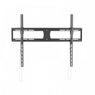TB Uchwyt TV TB-851E do telewizora do 100 cali 65kg max VESA 800x600