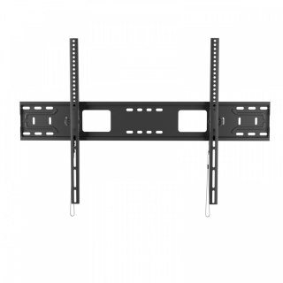 TB Uchwyt TV TB-951 do telewizora do 120 cali 100kg max VESA 900x600