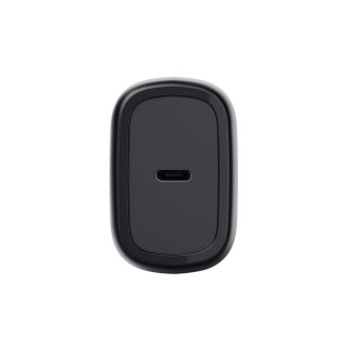 Trust Ładowarka Maxo 45W USB-C GaN czarna