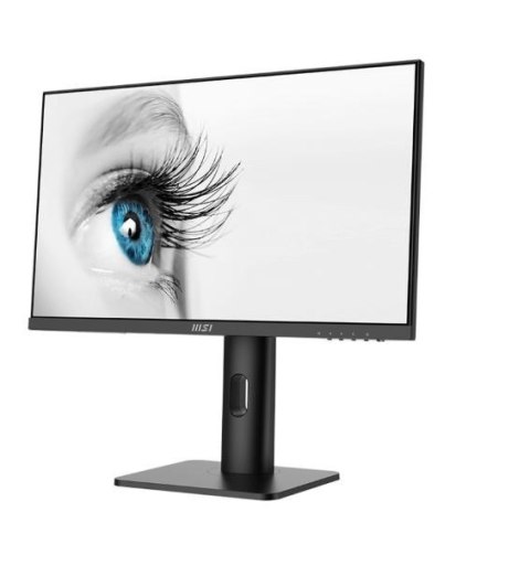 MSI Monitor PRO MP243XP 23.8 cala /IPS/FHD/4ms/100Hz/Czarny
