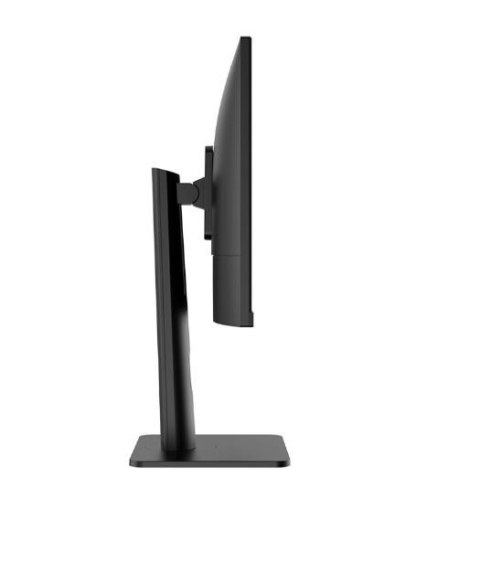 MSI Monitor PRO MP243XP 23.8 cala /IPS/FHD/4ms/100Hz/Czarny