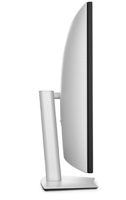 Dell Monitor U5226KW 52 cale IPS Black Curved 6K 120Hz (6144×2560) / 21:9 / 2xDP / 2xHDMI /Thunderbolt 4 /5x USB-C/5xUSB/3Y