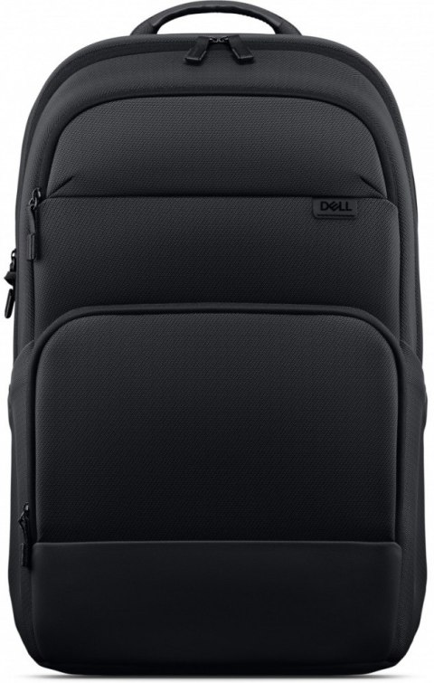 Dell Plecak Pro Plus EcoLoop 14-16 - CP5626