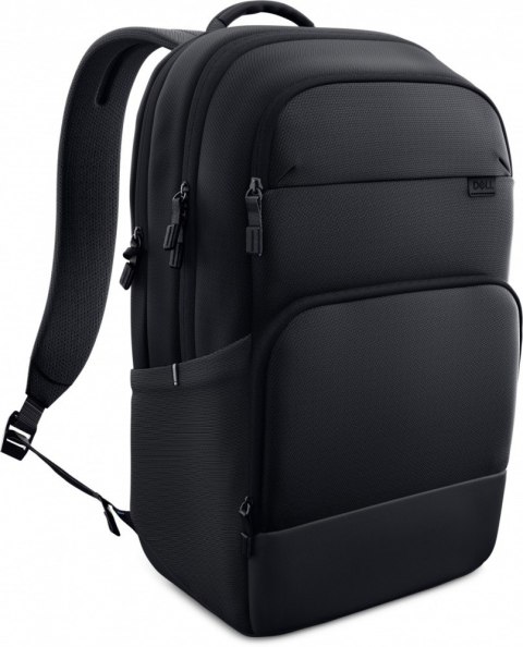 Dell Plecak Pro Plus EcoLoop 14-16 - CP5626