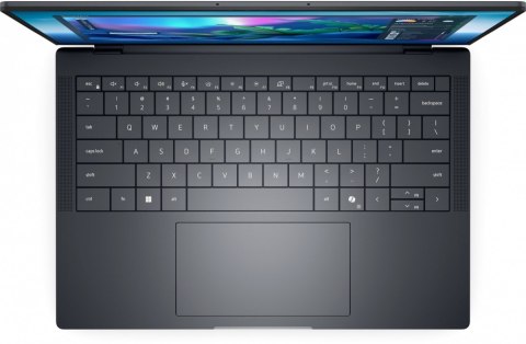 Dell Stacja robocza Dell Pro Max 14 Premium MA14250 W11P|U7-265H|32GB|512GB|RTX PRO 1000 Blackwell 8GB|FgrPr|WLAN + BT|14.0 FHD+|Bckl