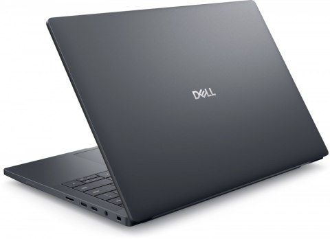 Dell Stacja robocza Dell Pro Max 14 Premium MA14250 W11P|U7-265H|32GB|512GB|RTX PRO 1000 Blackwell 8GB|FgrPr|WLAN + BT|14.0 FHD+|Bckl
