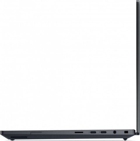 Dell Stacja robocza Dell Pro Max 14 Premium MA14250 W11P|U7-265H|32GB|512GB|RTX PRO 1000 Blackwell 8GB|FgrPr|WLAN + BT|14.0 FHD+|Bckl