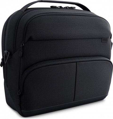Dell Torba Pro 14-16 Plus Eco Loop CC5626