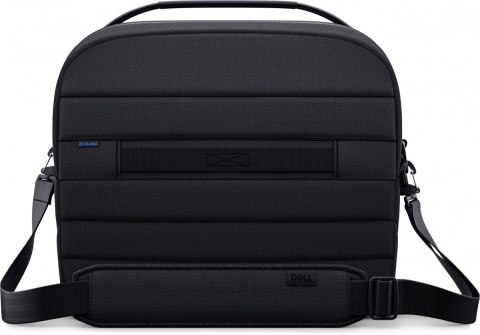 Dell Torba Pro 14-16 Plus Eco Loop CC5626