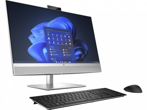 HP Inc. Komputer All-in-One 870 G9 i5-14500 512GB/16GB/W11P/27.0 A55MWET