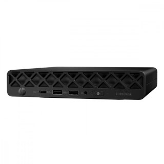 HP Inc. Komputer EliteDesk Mini G1a R5P-215 512GB/16GB/W11P C9TQ6ET