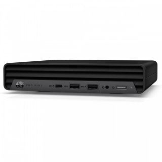 HP Inc. Komputer Pro Mini G9 i5-14400T 1TB/16GB/W11P B6ZD6ET