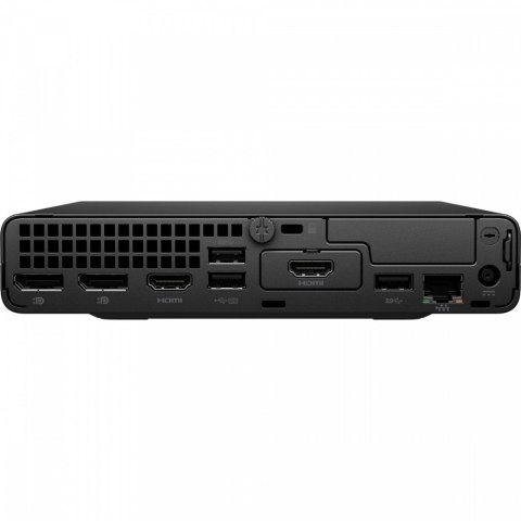 HP Inc. Komputer Pro Mini G9 i5-14400T 1TB/16GB/W11P B6ZD6ET