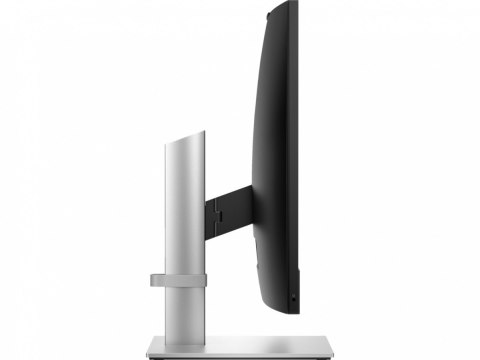 HP Inc. Komputer ProOne 440 G9 All-in-One i3-14100T 512GB/16GB/W11P/23.8 C61RKET