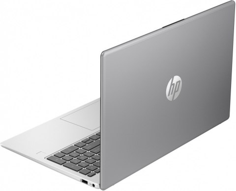 HP Inc. Laptop 250R G10 5-120U 512GB/16GB/W11P/15,6 cala D4TJ1ET