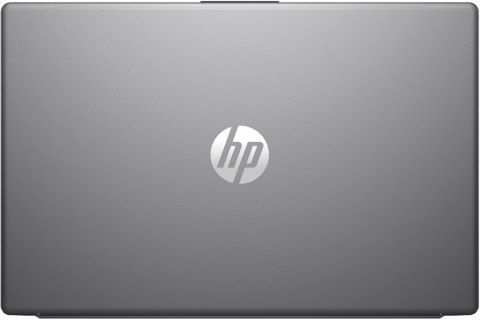 HP Inc. Laptop 250R G10 5-120U 512GB/16GB/W11P/15,6 cala D4TJ1ET