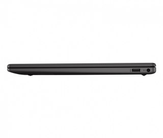 HP Inc. Laptop 255R G10 R7-7735U 512GB/16GB/W11P/15,6 cali D4TJ0ET
