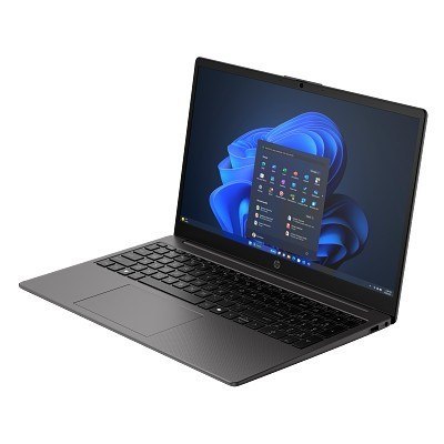 HP Inc. Laptop 255R G10 R7-7735U 512GB/16GB/W11P/15,6 cali D4TJ0ET