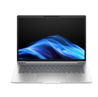 HP Inc. Laptop EliteBook 6 G1i U5-225U 512GB/16GB/W11P/13.3 cala C51GXET