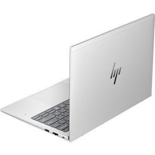 HP Inc. Laptop EliteBook 6 G1i U5-225U 512GB/16GB/W11P/13.3 cala C51GXET