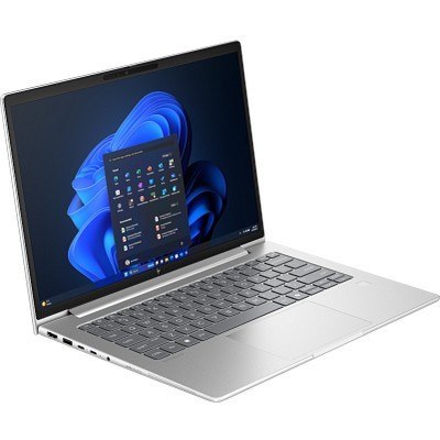 HP Inc. Laptop EliteBook 6i U5-225H 512GB/16GB/W11P/14.0 C51N6ET