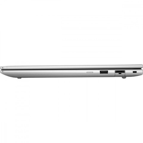 HP Inc. Laptop EliteBook 6i U5-225H 512GB/16GB/W11P/14.0 C51N6ET