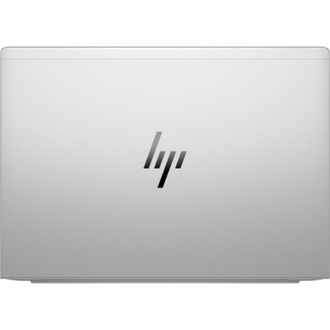 HP Inc. Laptop EliteBook 6i U5-225H 512GB/16GB/W11P/14.0 C51N6ET