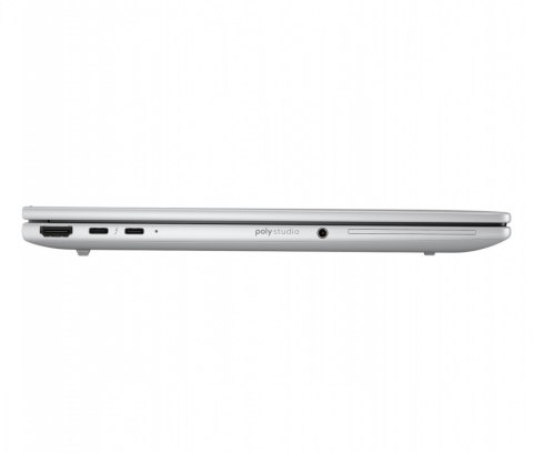 HP Inc. Laptop EliteBook 8 G1i U5-225U 512GB/16GB/W11P/13.3 C51G9ET